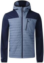 Dare 2b Mountaineer Softshell Jacket férfi dzseki M / kék