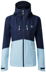 Dare 2b Diverging II Jacket női dzseki L / kék