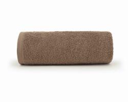 Detexpol Primo fürdőlepedő 50x90cm, 100% pamut frottír, 450 g/m2, taupe (2354214)