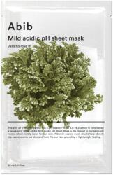 ABIB Mild Acidic pH Sheet Mask Jericho Rose Fit 30 ml