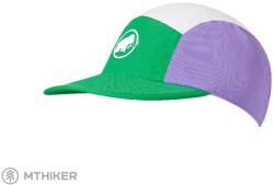 Mammut Aenergy Light siltes sapka, pinea/white (L-XL)