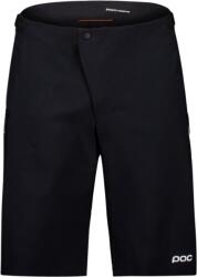 POC M's Motion Shorts Uranium Black XLG (PC529301002XLG1)