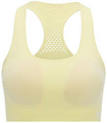 Dare 2b Dont SweatIt II Bra sport melltartó Melltartóe: M / sárga