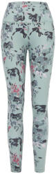 Dare 2b Influential II Legging női leggings S / világoszöld