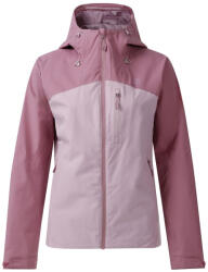 Dare 2b Womens Torrek III Jacket női dzseki M / rózsaszín