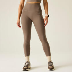 Dare 2b Refresh Legging női leggings XL / fekete