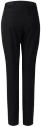 Dare 2b Melodic Pro II Trouser női nadrág XS / fekete