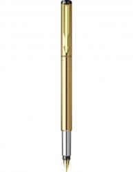 Parker Stilou Vector Gold, SS, Parker S0151270
