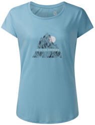 Dare 2b Serenity Tee női póló XXL / világoskék