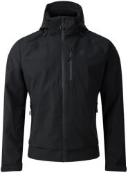 Dare 2b Switch out III Jacket férfi dzseki S / fekete