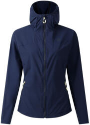 Dare 2b Nomadic Softshell női dzseki XXXL / sötétkék