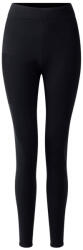 Dare 2b Haik Legging női leggings XL / fekete