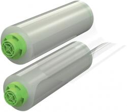 GBC Rola de film pentru laminator GBC Velocity Lamination, 100 microni, lucios E4410078