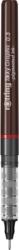rOtring Liner calibrat Rotring Tikky Graphic 0.3 mm negru S0814750