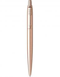Parker Pix Parker Jotter Royal Monochrome Rose Gold PGT 113830