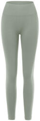 Dare 2b Don’t Sweat It Legging női leggings L / világoszöld