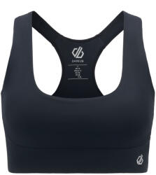 Dare 2b Influential Bra sport melltartó Melltartóe: M / fekete