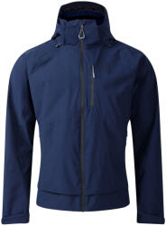 Dare 2b Switch out III Jacket férfi dzseki M / kék