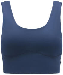 Dare 2b Refresh Crop Tank sport melltartó L / sötétkék
