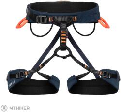 Mammut Togir 2.0 3 Slide Harness ülésheveder, kék (L)