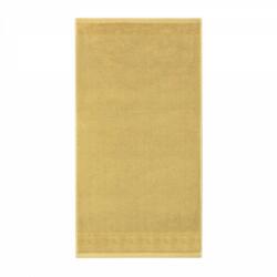 Zwoltex Törölköző TOSCANA 30x50 Zwoltex olivazöld (2339023)