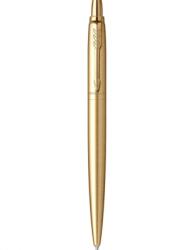 Parker Pix Parker Jotter Royal Monochrome Gold GT P113820