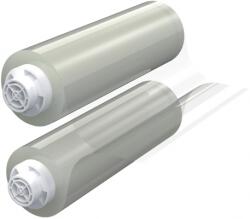 GBC Rola de film pentru laminator GBC Velocity Lamination, la rece, lucios E4410080