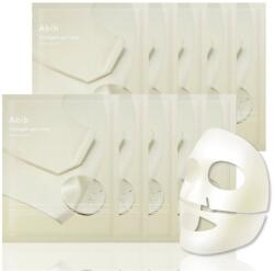 ABIB Collagen Gel Mask Jericho Rose Jelly 4 × 35 g