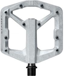 Crankbrothers Stamp 2 Small Raw (16364)