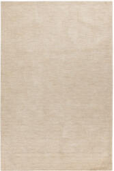 LALEE Килим LALEE Comfy 700, 160x230 см, бежов (COM-700-BE)