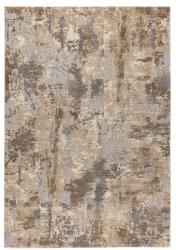 LALEE Килим LALEE PIERRE CARDIN Monet 501, 160x230 см, бежов (MON-501-BE)