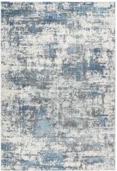 LALEE Килим LALEE PIERRE CARDIN Paris 503, 160x230 см, син (PRS-503-B)