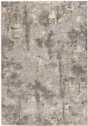 Lalee Pierre Cardin Килим LALEE PIERRE CARDIN Monet 501, 160x230 сребрист (MON-501-S)