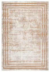 LALEE Килим LALEE PIERRE CARDIN Paris 502, 160x230 см, бежов (PRS-502-BE)