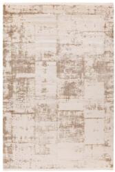 LALEE Килим LALEE PIERRE CARDIN Palais 502, 160x230 см, сребрист (PLA-502-BE)