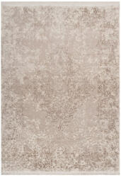 LALEE Килим LALEE PIERRE CARDIN Vendome 702, 160x230 см, бежов (VEN-702-BE)