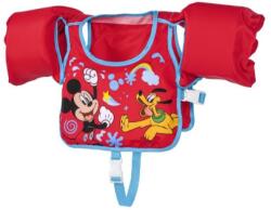 Bestway Mickey Mouse úszómellény ujjakkal