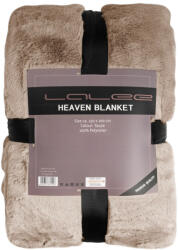 Lalee Одеяло LALEE Heaven 800, 150x200 см, таупе (HEB-800-T)