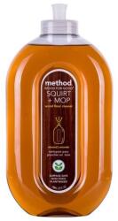 Method Fapadló tisztító, 739 ml