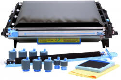 HP Set de curele de transfer al imaginii LaserJet (p1b93a)