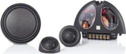 Morel Boxe auto 350332-105 BOXE AUTO COMPONENTE 10CM MOREL, VIRTUS NANO CARBON 42 ULTRA FLAT, 80W RMS (350332-105) - cel