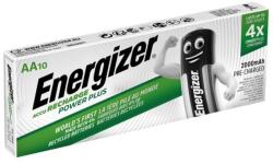 Energizer Extreme ceruza akku (AA) 2000mAh 10db