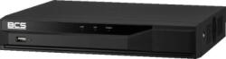 BCS Recorder BCS LINE BCS-L-XVR1601-V 16 canale 1080p negru (bcs-l-xvr1601-v)