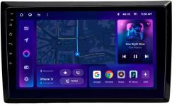 Moss Navigatie Auto M3 Volkswagen Beetle 2011-2019 4+32GB 9" QLED Octa-core 2Ghz, Android 4G Bluetooth 5.1 DSP (SKU-6830053451-5350-62) - vexio