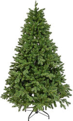 DekorTrend Canadian Classic Műfenyő - 3D - 180 cm