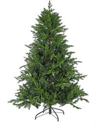 DekorTrend Lucfenyő Prémium Műfenyő - 150 cm
