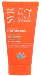 Laboratoires SVR Produse pentru protectie solara Sun Secure - vexio - 80,99 RON