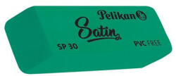 Pelikan SP30 Satin radír (00606134)