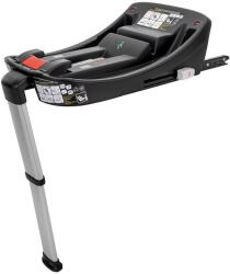 Lorelli Bază IsoFix cu picior de sprijin Lorelli Premium - Aria Luxe (1007208)