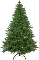 DekorTrend Prémium Műfenyő - 240 cm
